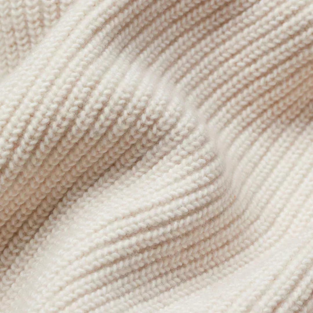 Celine Knitted Cardigan