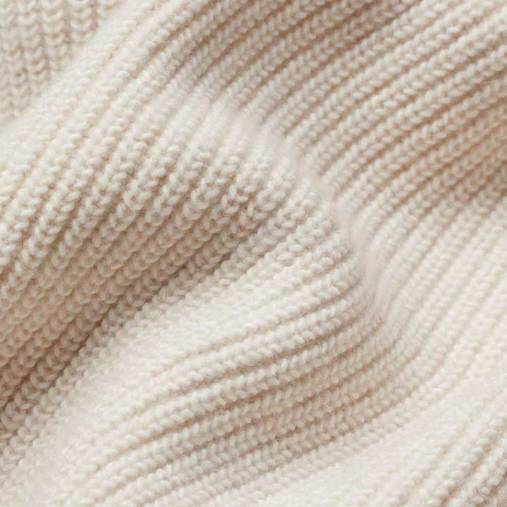 Celine Knitted Cardigan