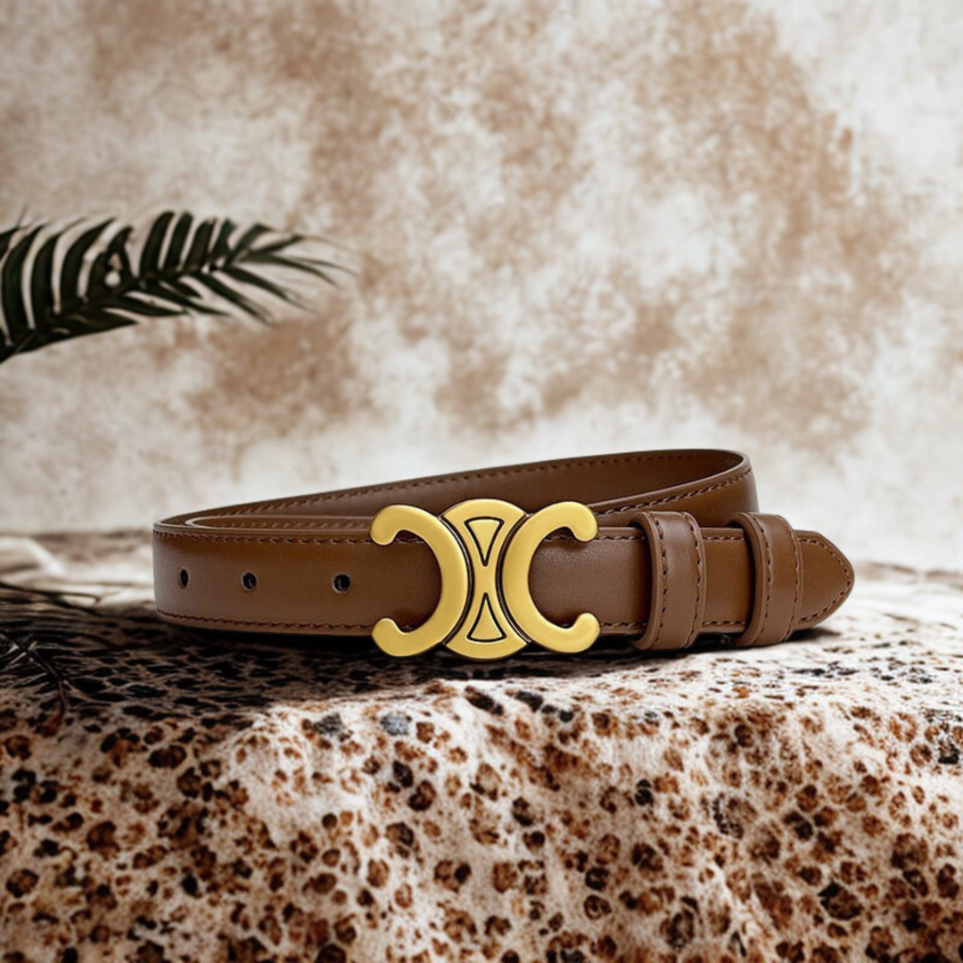Amerie™ | Casual Trendy Fashionable Belt