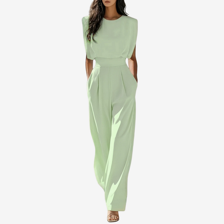 Ariia™ Mono with Defined Waist