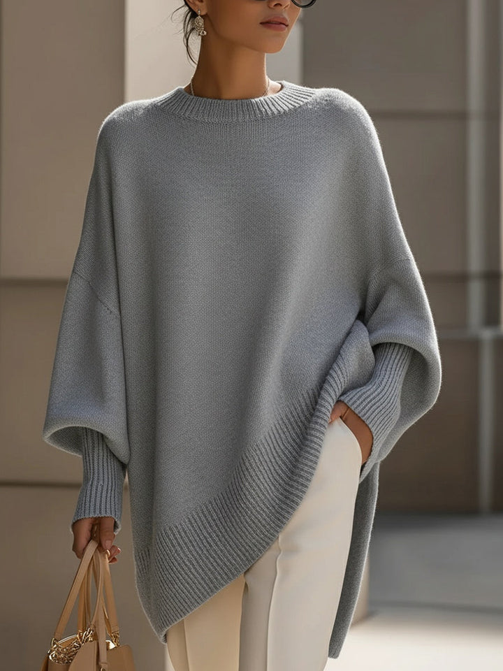 Clare | Casual Jumper