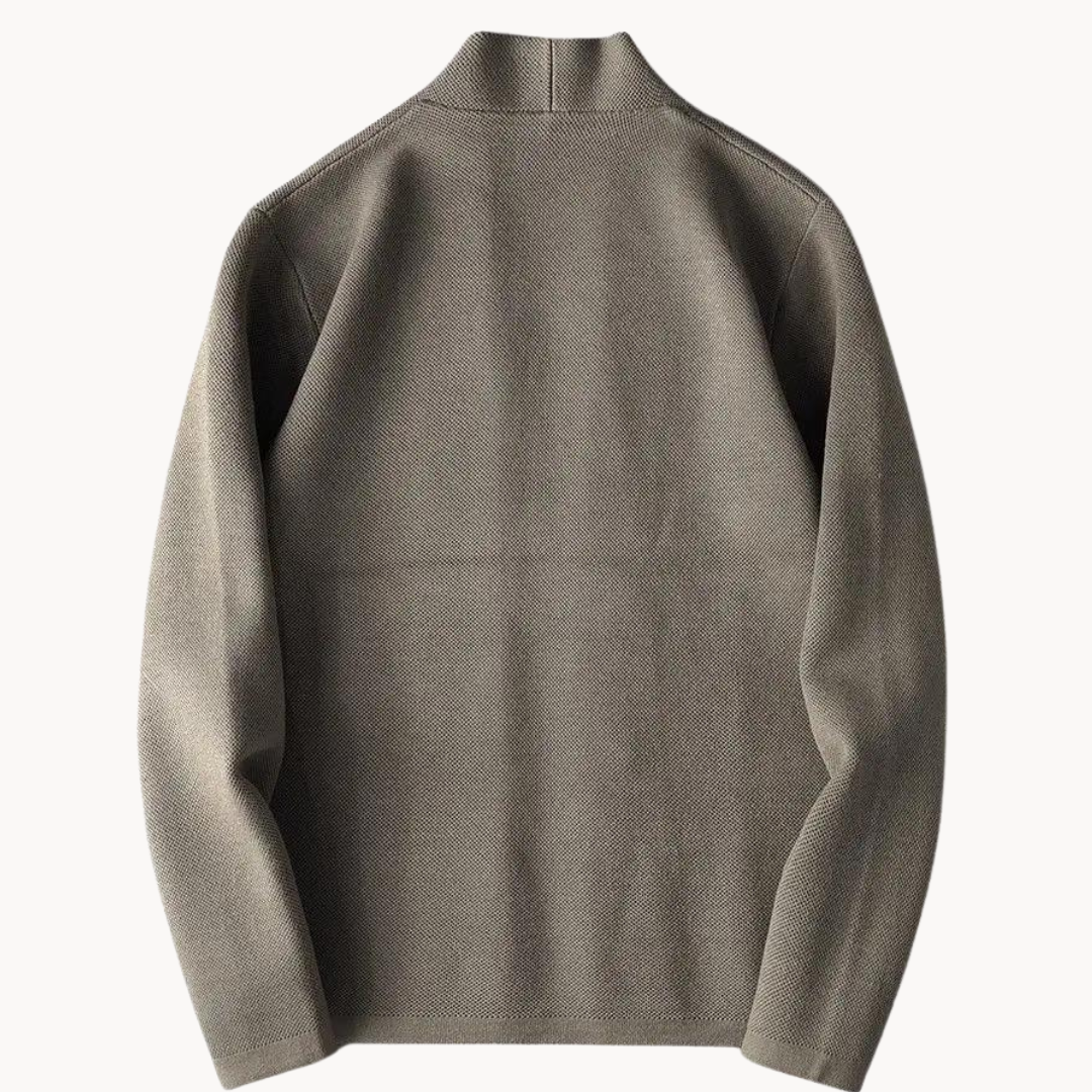 Hugo™ | Refined Blazer