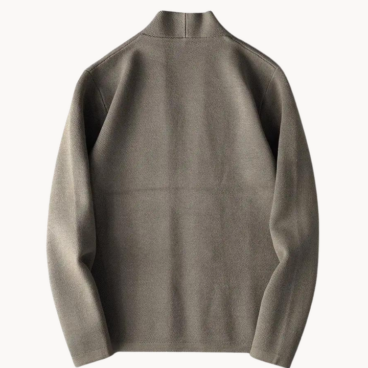 Hugo™ | Refined Blazer