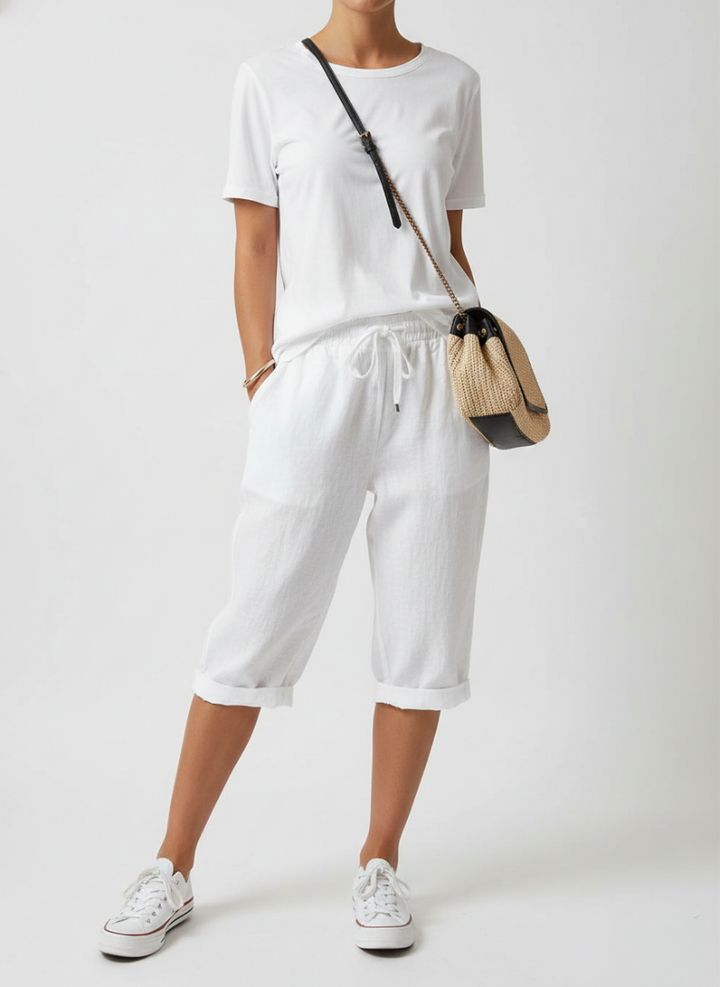 Bali™ | Comfortable Everyday Shorts