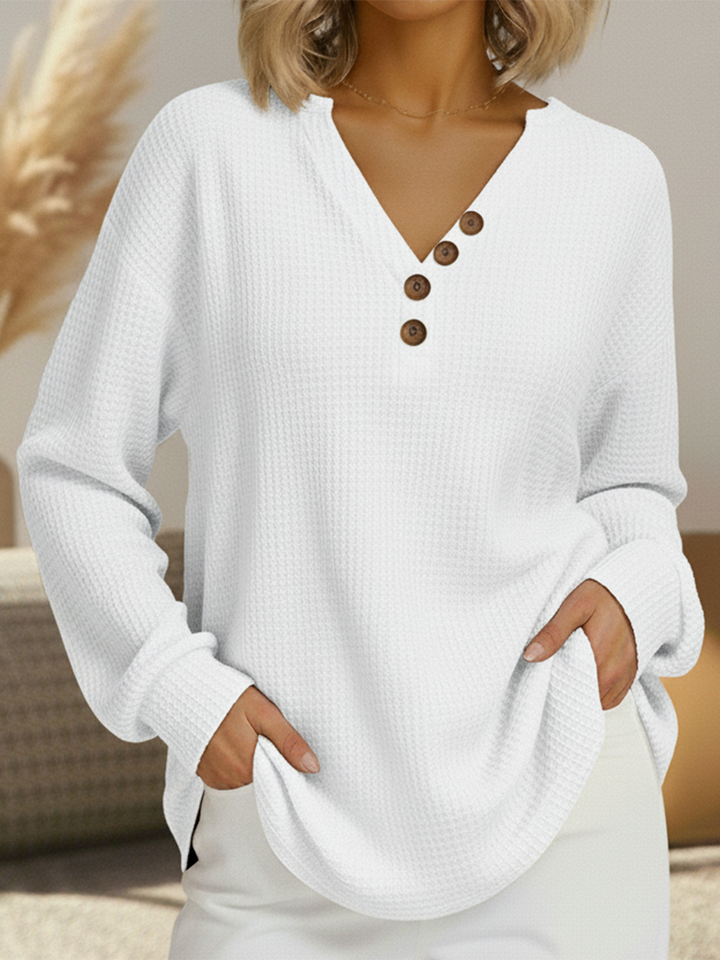 Juno™ | Soft Luxe Knit