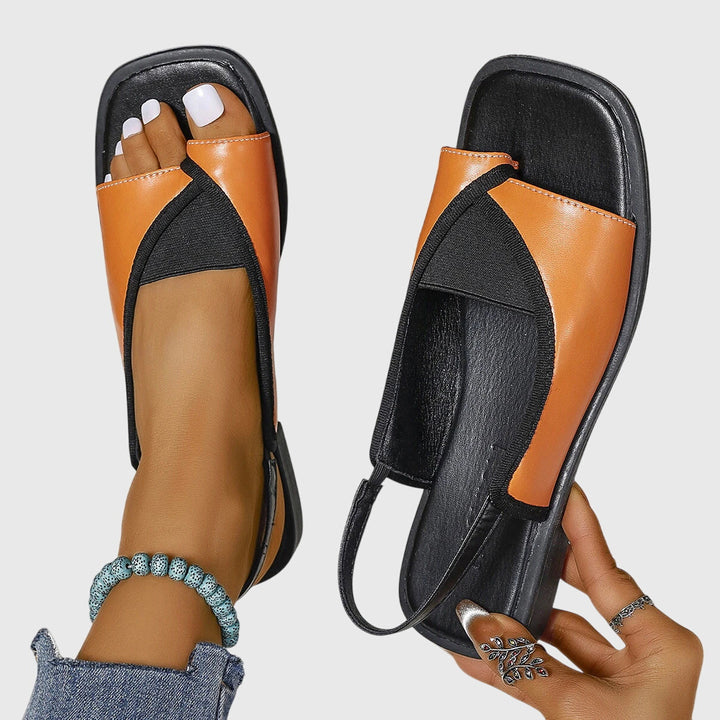 Mady™ | Orthopaedic Sandals