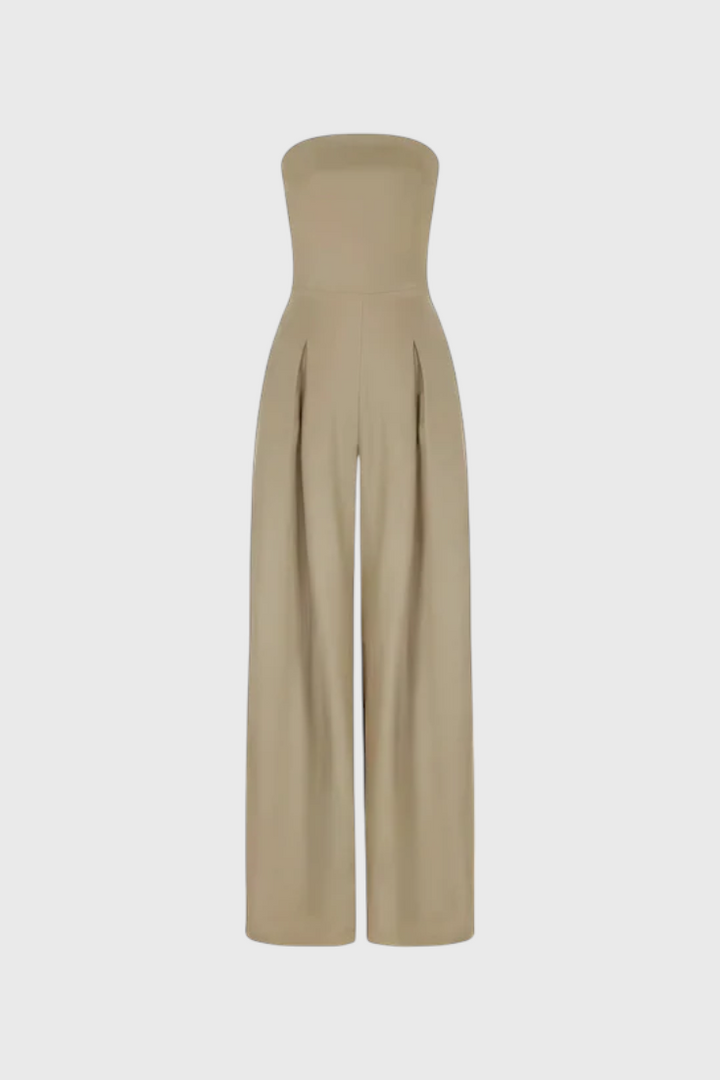 Mono Llona Elegant Sleeveless