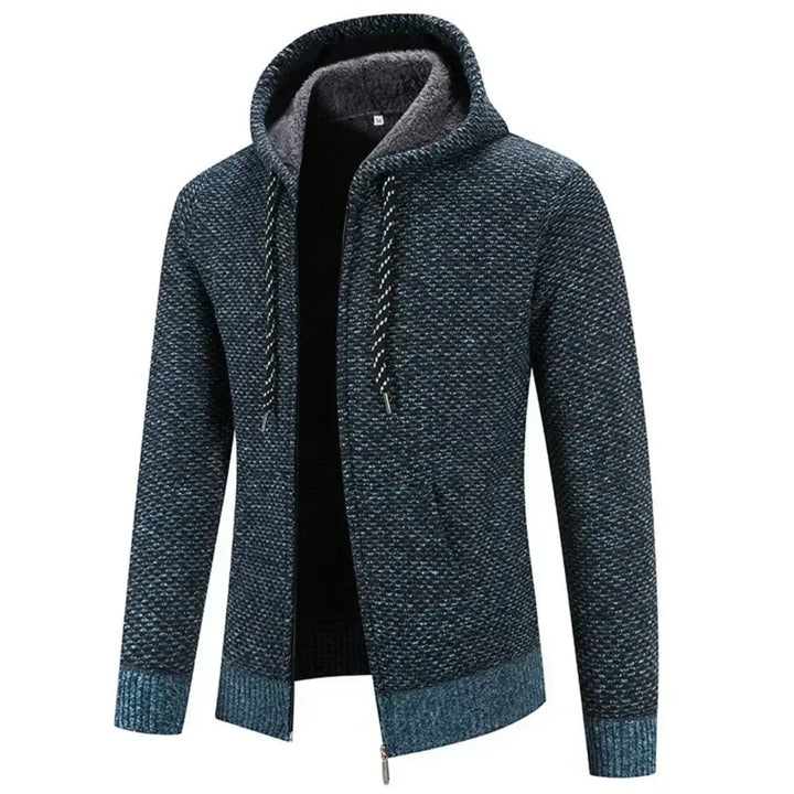 Sebastian™ | Ultimate Sweatshirt