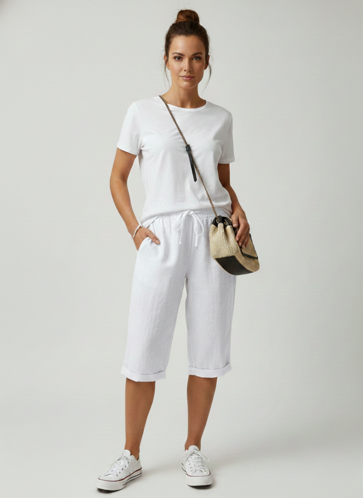 Bali™ | Comfortable Everyday Shorts