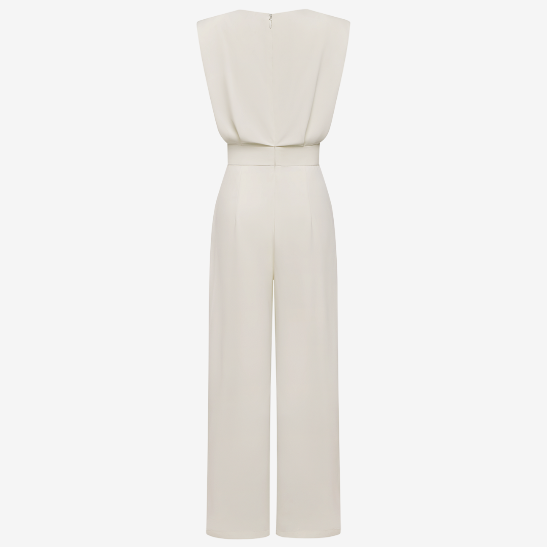 Ariia™ Mono with Defined Waist