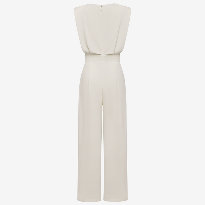 Ariia™ Mono with Defined Waist