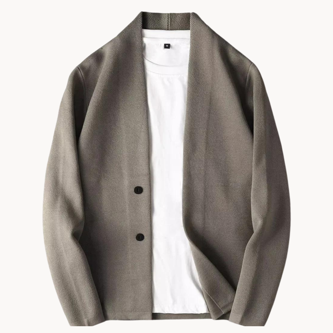 Hugo™ | Refined Blazer