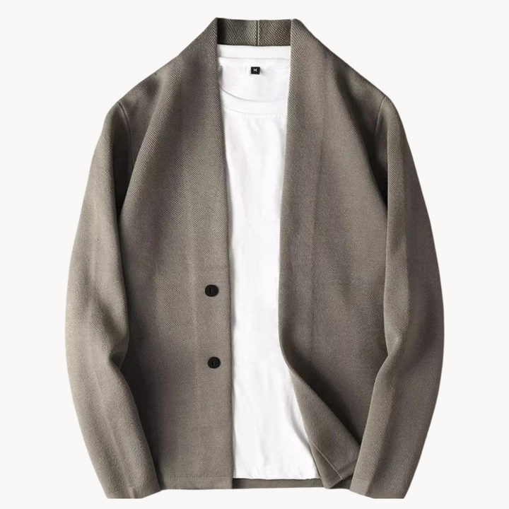 Hugo™ | Refined Blazer