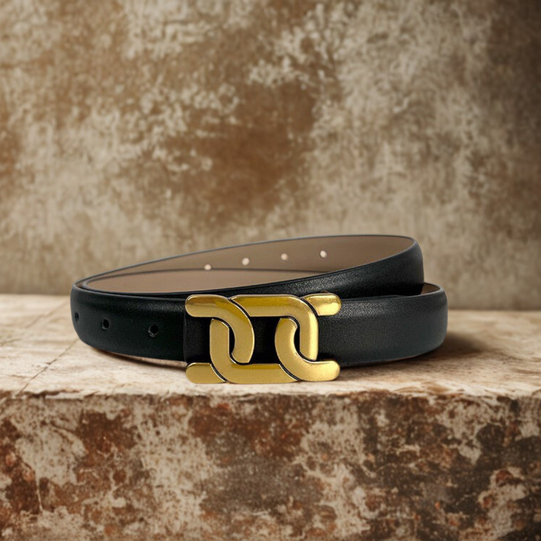 Amerie™ | Casual Trendy Fashionable Belt
