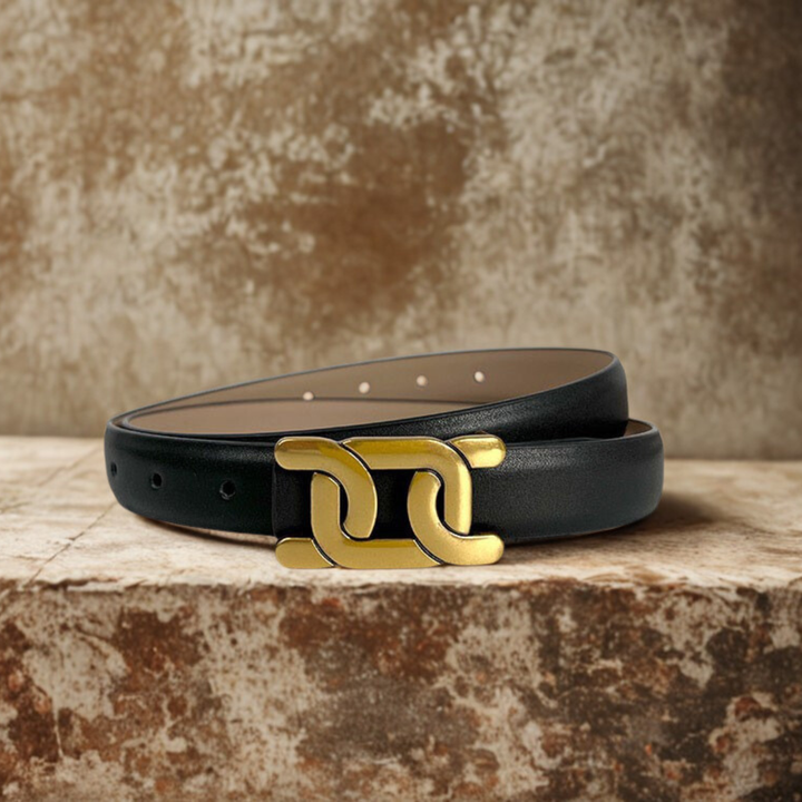 Amerie™ | Casual Trendy Fashionable Belt