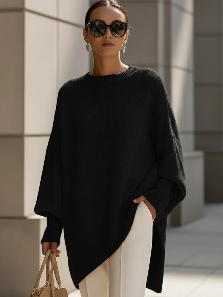 Clare | Casual Jumper
