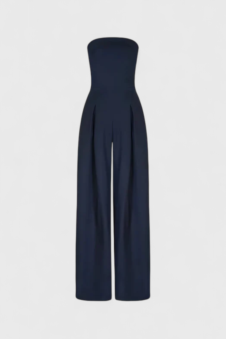 Mono Llona Elegant Sleeveless