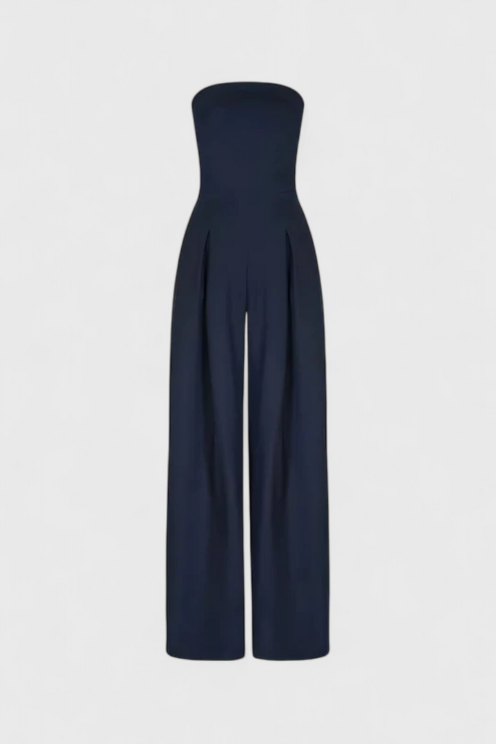 Mono Llona Elegant Sleeveless