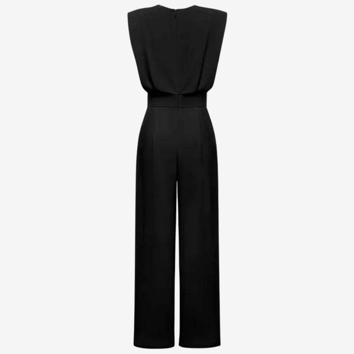 Ariia™ Mono with Defined Waist