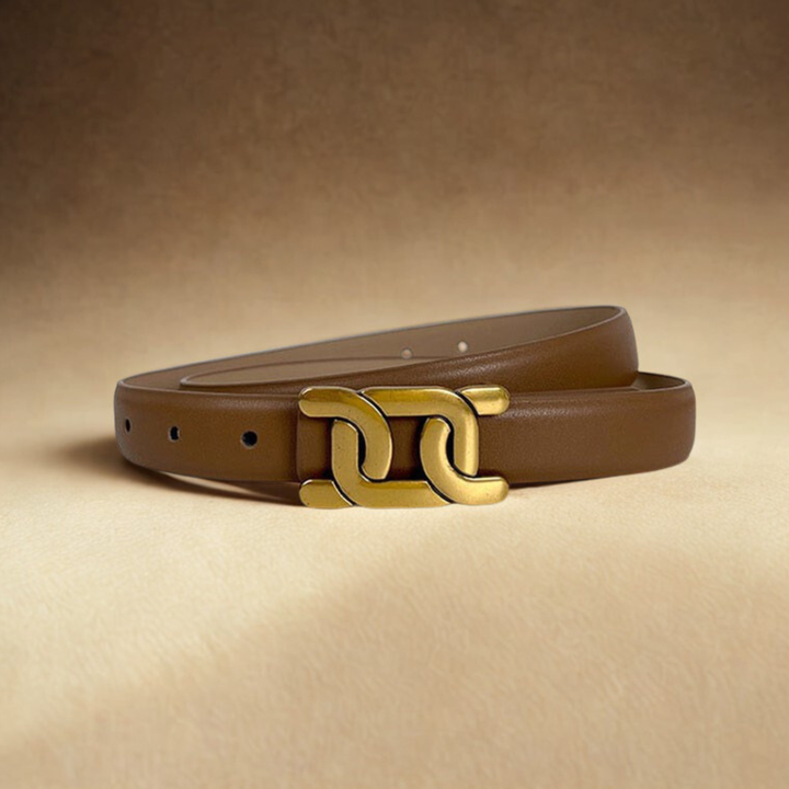 Amerie™ | Casual Trendy Fashionable Belt
