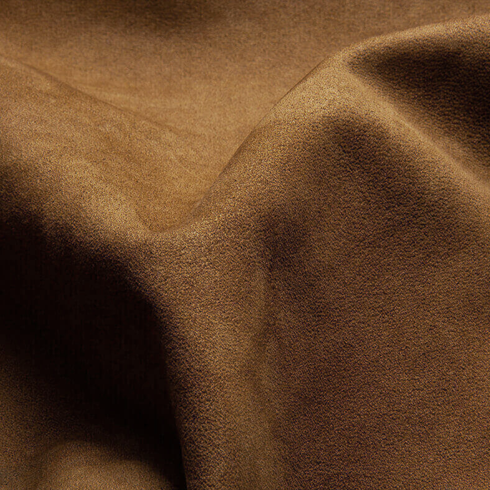 August™ | Classic Long Coat