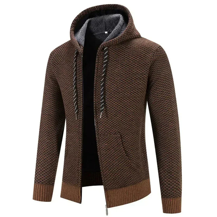 Sebastian™ | Ultimate Sweatshirt