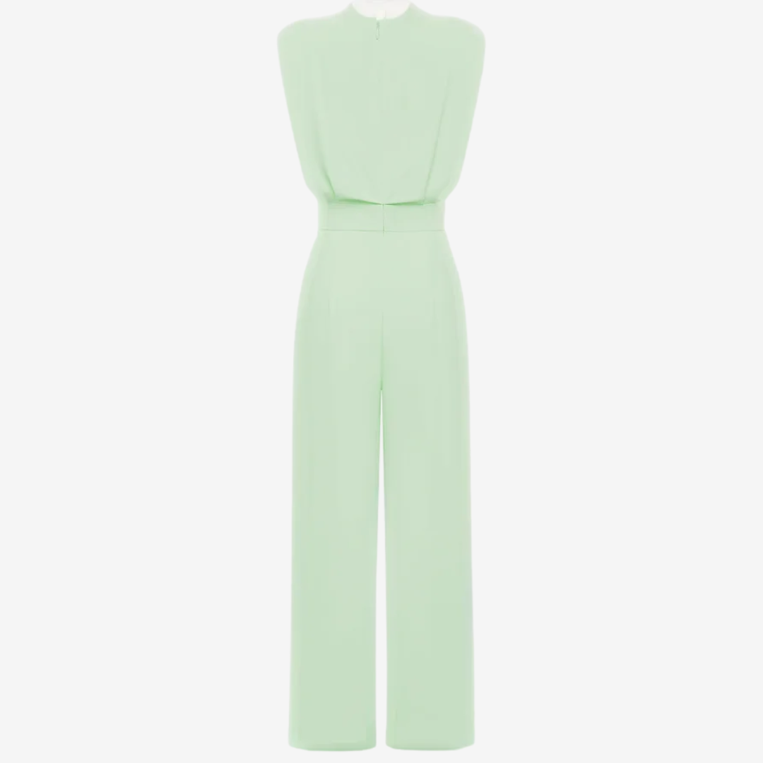 Ariia™ Mono with Defined Waist