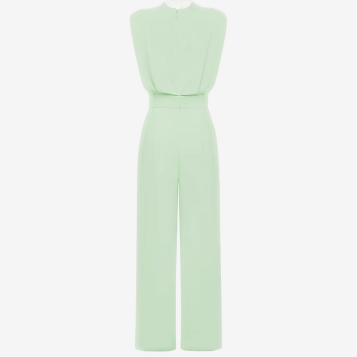 Ariia™ Mono with Defined Waist