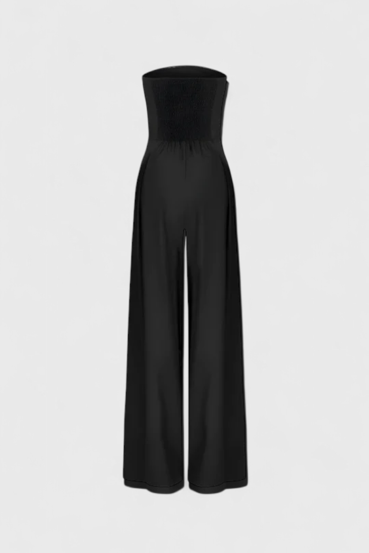 Mono Llona Elegant Sleeveless
