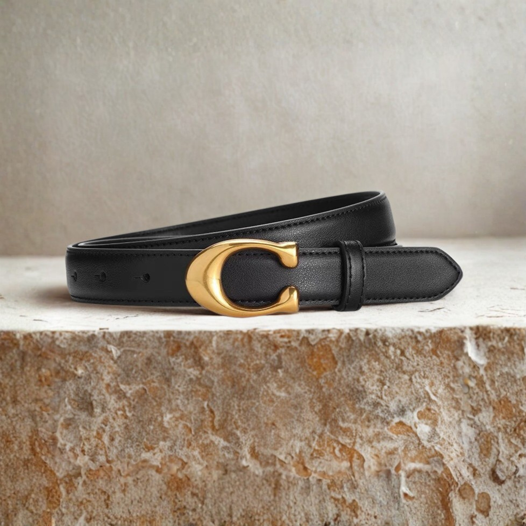Amerie™ | Casual Trendy Fashionable Belt