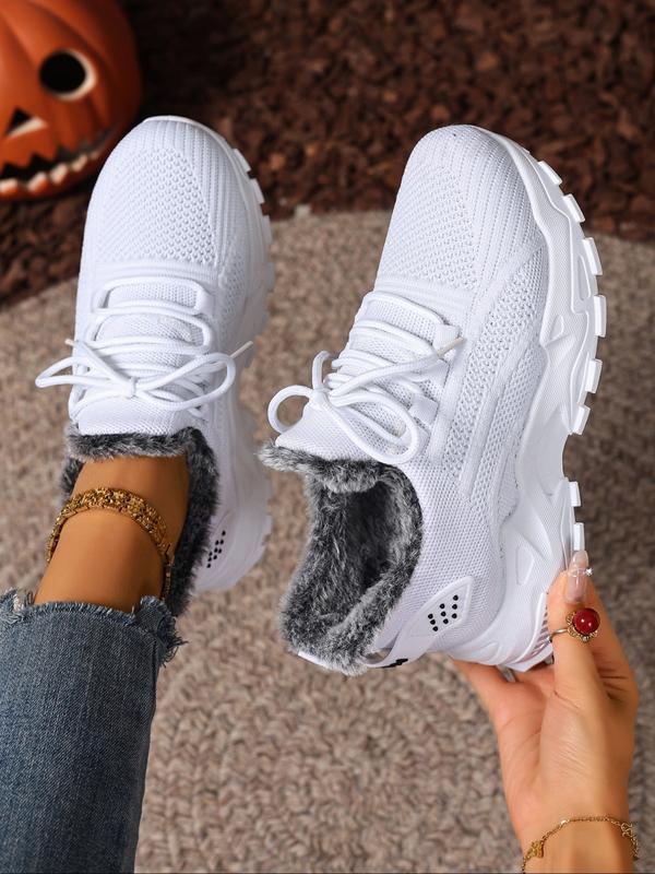 Ave™ | Cosy Winter Boots