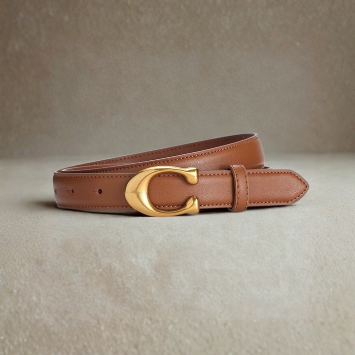 Amerie™ | Casual Trendy Fashionable Belt