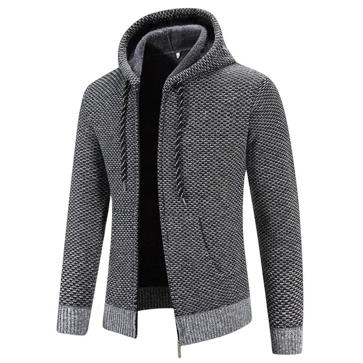Sebastian™ | Ultimate Sweatshirt