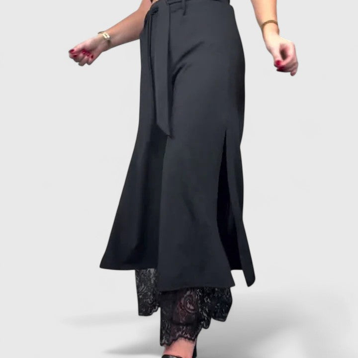 Martina™ | Sophisticated Trousers