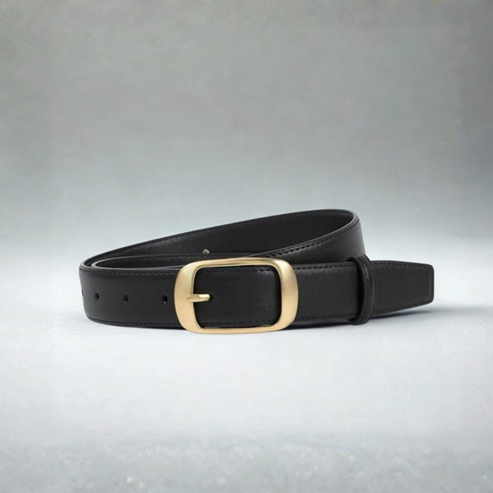 Amerie™ | Casual Trendy Fashionable Belt