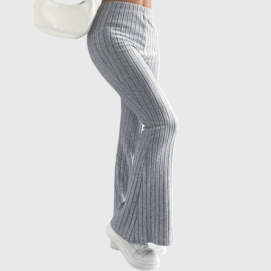 Jennifer™ | Elegant Trousers