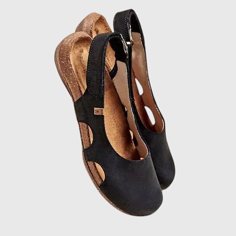 Faye™ Orthopaedic Sandals