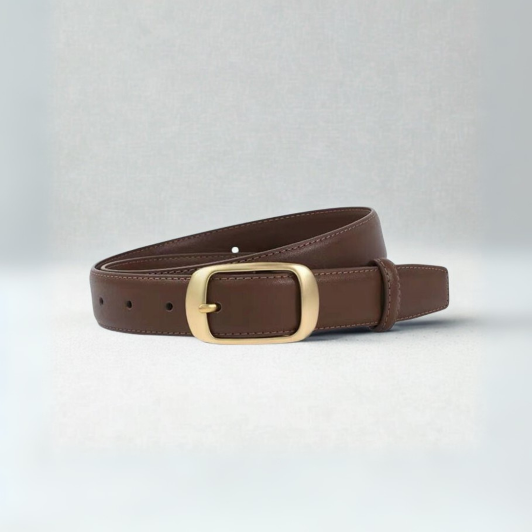 Amerie™ | Casual Trendy Fashionable Belt