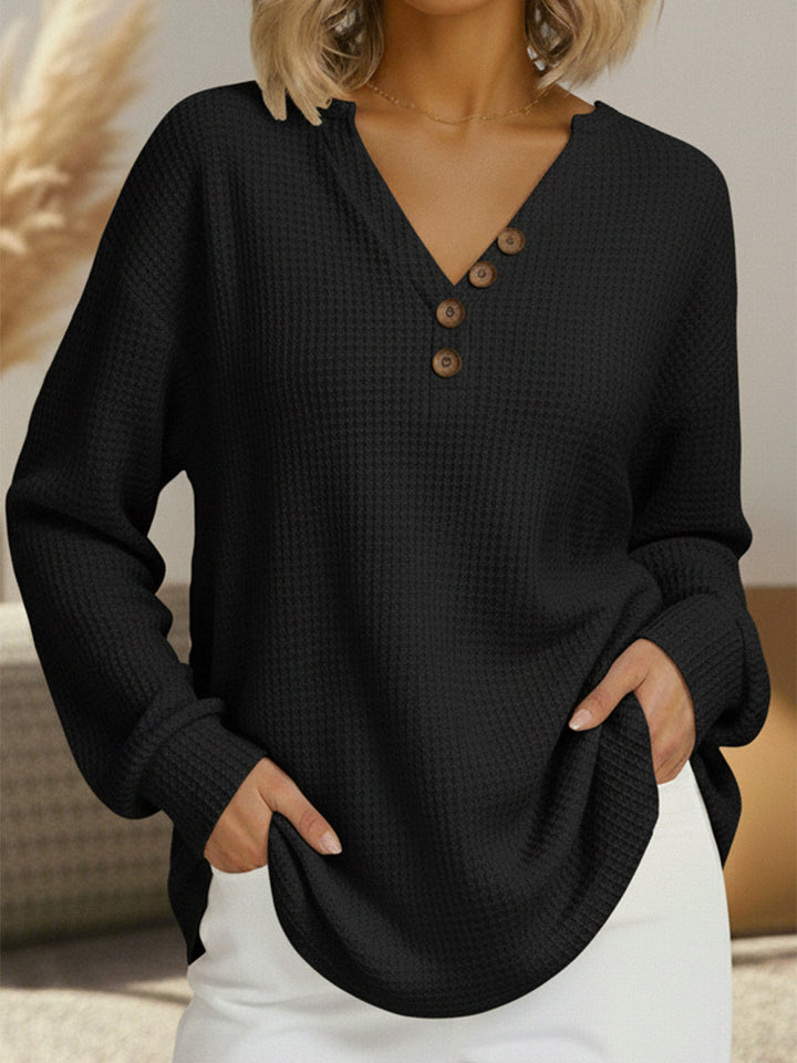 Juno™ | Soft Luxe Knit