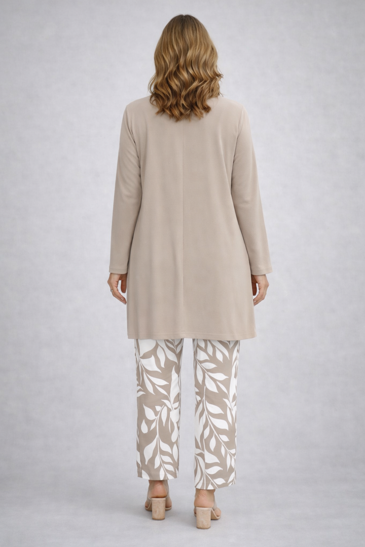 Erynn | Elegant Three-Piece Set