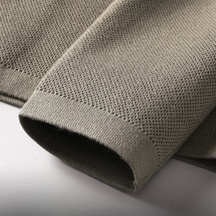 Hugo™ | Refined Blazer