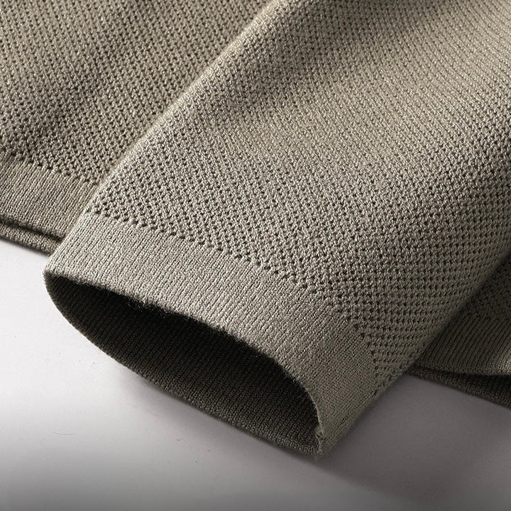 Hugo™ | Refined Blazer