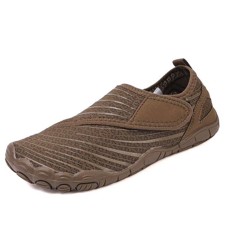 Mira | Barefoot Orthopedic Trainers