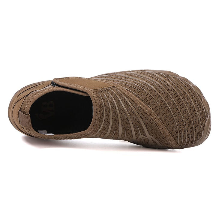 Mira | Barefoot Orthopedic Trainers