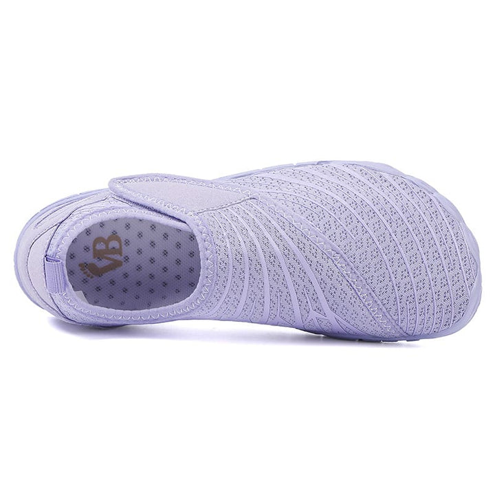 Mira | Barefoot Orthopedic Trainers