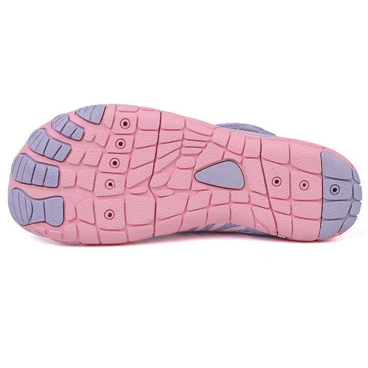 Mira | Barefoot Orthopedic Trainers