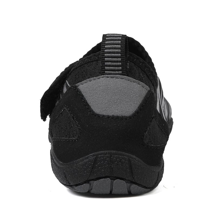 Mira | Barefoot Orthopedic Trainers