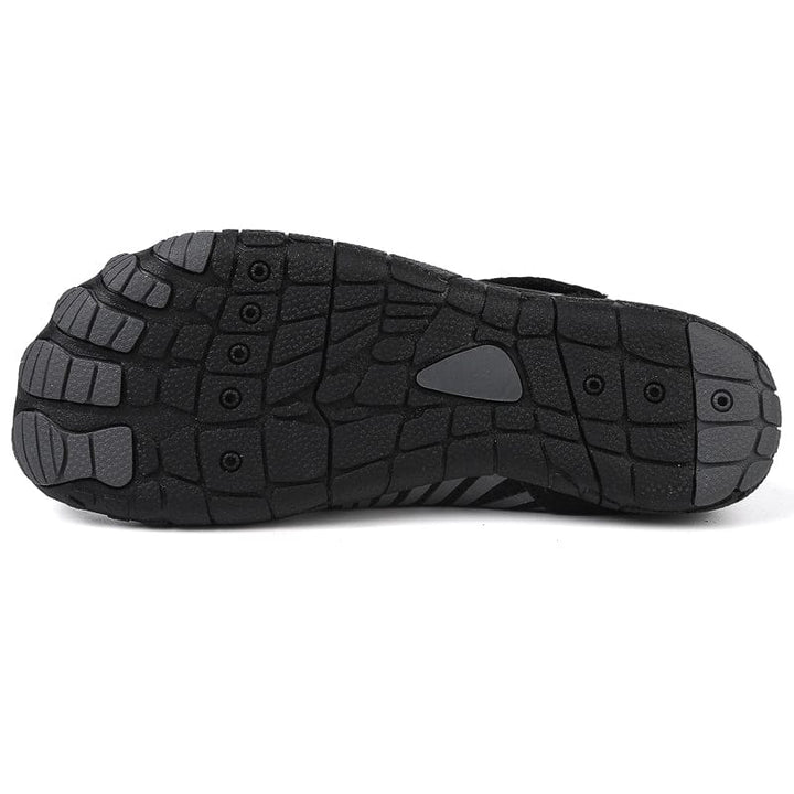 Mira | Barefoot Orthopedic Trainers