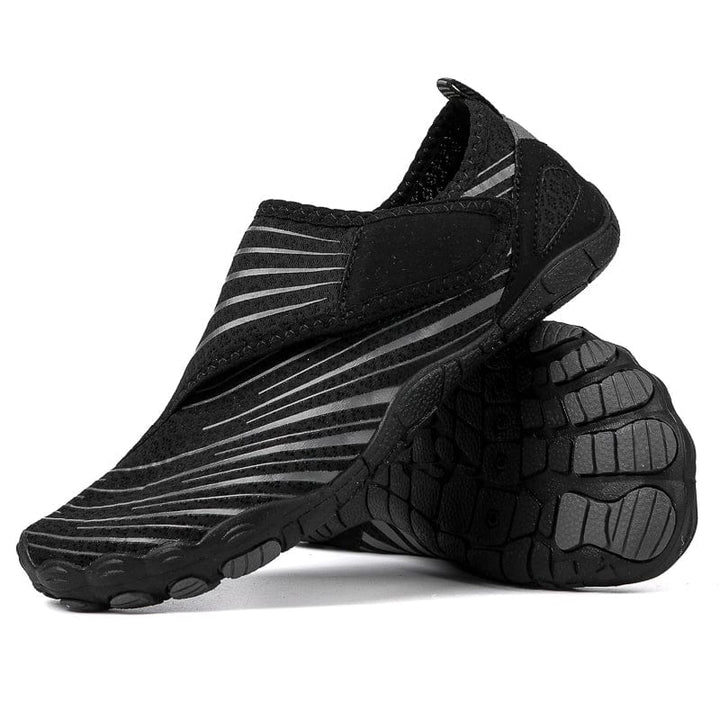 Mira | Barefoot Orthopedic Trainers