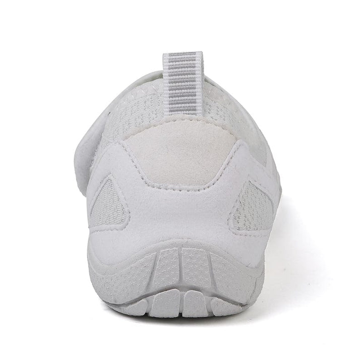 Mira | Barefoot Orthopedic Trainers